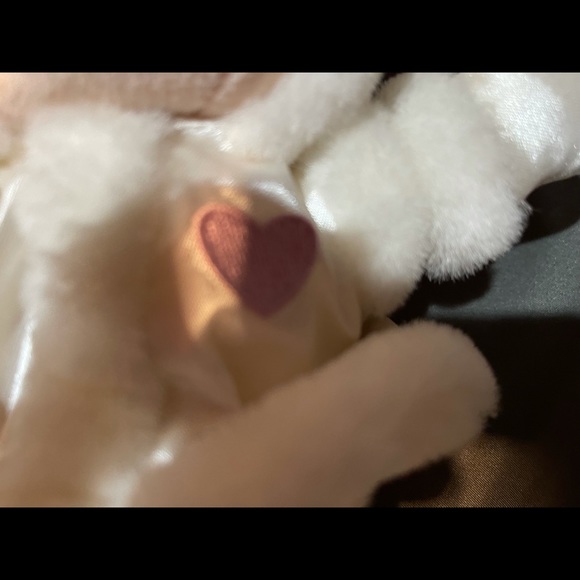 Dreamsicles Angel 😇 Hugs 🤗 - Picture 8 of 14